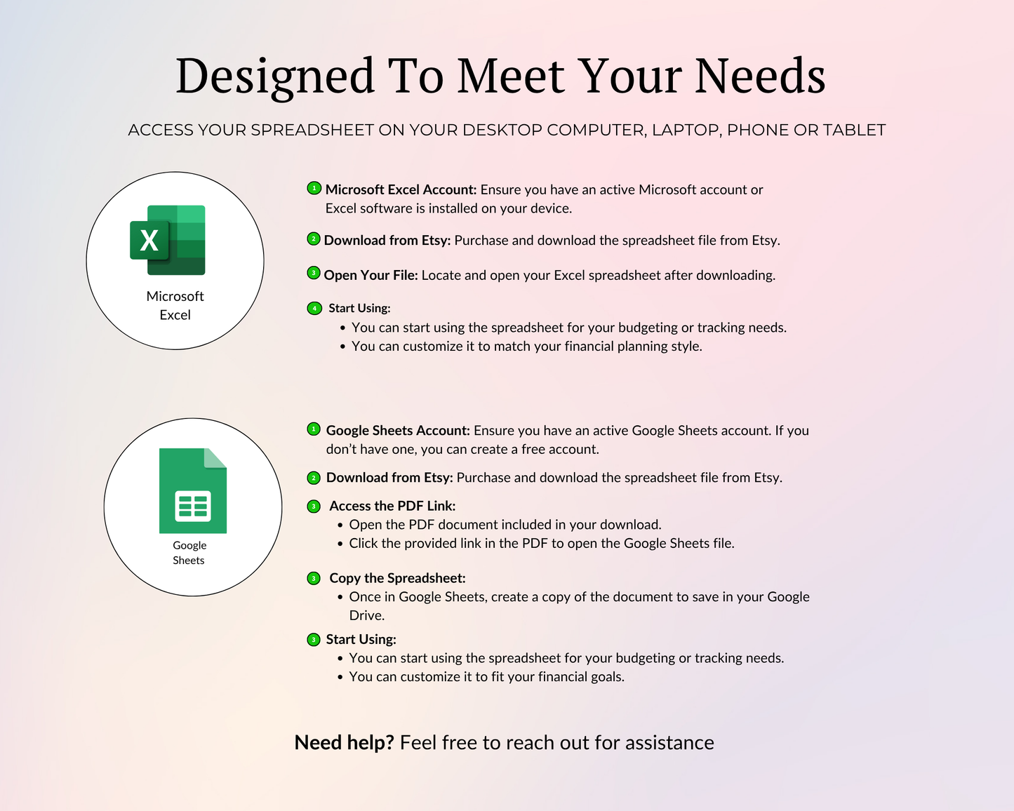 Annual Budget by Paycheck Spreadsheet Excel Google Sheets Budget Template